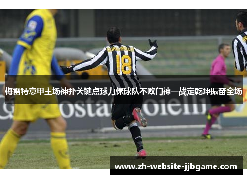梅雷特意甲主场神扑关键点球力保球队不败门神一战定乾坤振奋全场